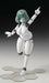 Daibadi production Polynian FLL Lana action Figure 130mm NEW from Japan_8