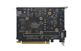 ZOTAC Video Card GeForce GTX 1650 OC PCI Exp 3.0 4GB GDDR6 ZT-T16520F-10L VD7269_3