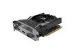 ZOTAC Video Card GeForce GTX 1650 OC PCI Exp 3.0 4GB GDDR6 ZT-T16520F-10L VD7269_4