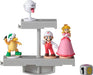 EPOCH Super Mario balancing world games Jr. Castle stage for 1-4 people NEW_1
