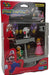 EPOCH Super Mario balancing world games Jr. Castle stage for 1-4 people NEW_2