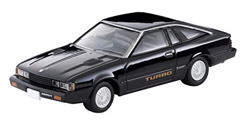 TOMICA LIMITED VINTAGE NEO LV-N210a NISSAN SILVIA HATCHBACK TURBO ZSE 314110 NEW_1