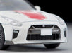 TOMICA LIMITED VINTAGE NEO LV-N200c NISSAN GT-R 50th ANNIVERSARY 2020 WH 310907_7