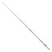 SHIMOTSUKE Turing Monkey Mobile Trout II CT56UL Trout Casting Pack Rod NEW_1