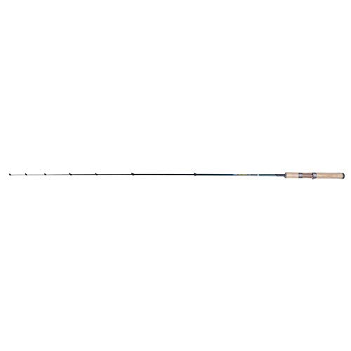 SHIMOTSUKE Turing Monkey Mobile Trout II CT56UL Trout Casting Pack Rod NEW_5