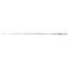 SHIMOTSUKE Turing Monkey Mobile Trout II CT56UL Trout Casting Pack Rod NEW_5