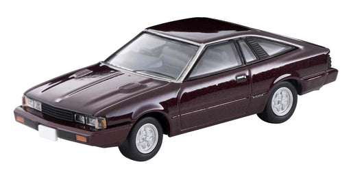 Tomica Limited Vintage Neo 1/64 Lv-N210b Nissan Silvia Hatchback Turbo 314127_1
