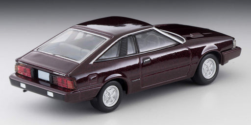 Tomica Limited Vintage Neo 1/64 Lv-N210b Nissan Silvia Hatchback Turbo 314127_2