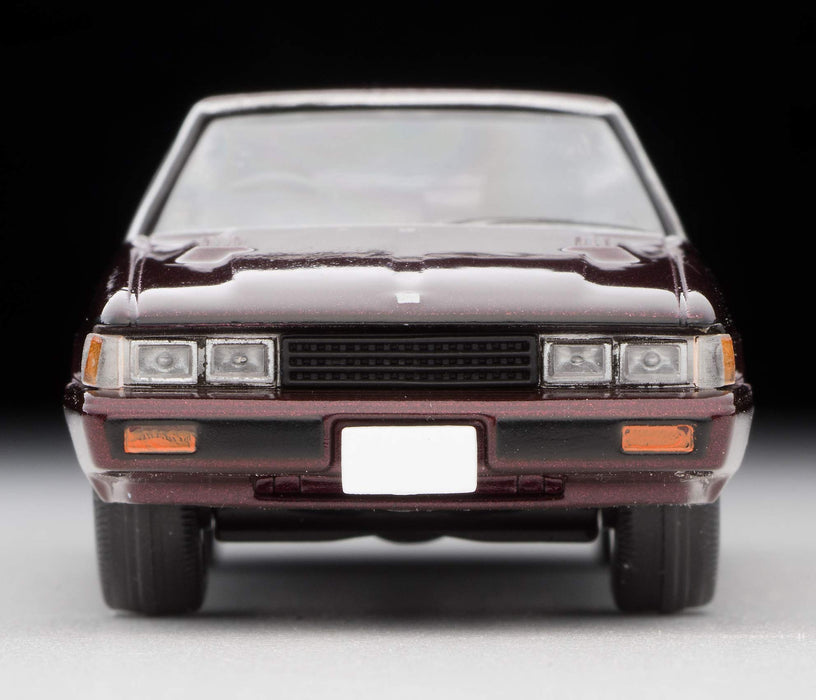 Tomica Limited Vintage Neo 1/64 Lv-N210b Nissan Silvia Hatchback Turbo 314127_3