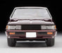 Tomica Limited Vintage Neo 1/64 Lv-N210b Nissan Silvia Hatchback Turbo 314127_3