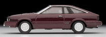 Tomica Limited Vintage Neo 1/64 Lv-N210b Nissan Silvia Hatchback Turbo 314127_5