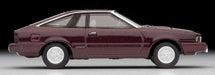 Tomica Limited Vintage Neo 1/64 Lv-N210b Nissan Silvia Hatchback Turbo 314127_6