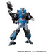 Takara Tomy Transformers War for Cybertron Series WFC-03 Chromia Action Figure_1