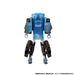 Takara Tomy Transformers War for Cybertron Series WFC-03 Chromia Action Figure_5