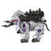 TAKARA TOMY ZOIDS WILD ZW43 ZEROPHANTOTH Action Figure Battery Powered NEW_2