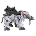 TAKARA TOMY ZOIDS WILD ZW43 ZEROPHANTOTH Action Figure Battery Powered NEW_3