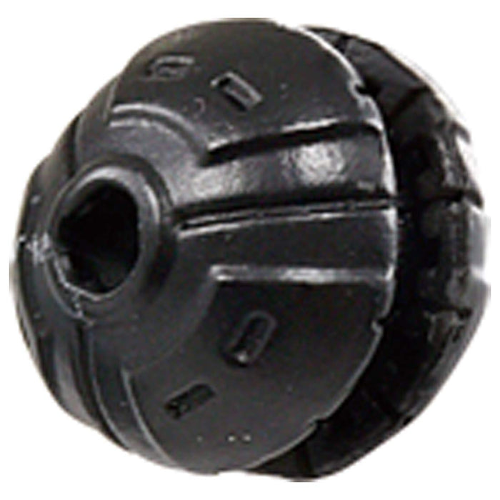 TAKARA TOMY ZOIDS WILD ZW43 ZEROPHANTOTH Action Figure Battery Powered NEW_5