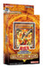 Konami Digital Entertainment Yu-Gi-Oh! OCG Duel Monsters structure deck R CG1691_1