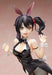 Boarding School Juliet Hasuki Komai: Bunny Ver. 1/4 Scale Figure NEW from Japan_4
