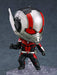 Good Smile Company Nendoroid 1345-DX Avengers: Endgame Ant-Man: Endgame Ver. DX_3