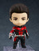 Good Smile Company Nendoroid 1345-DX Avengers: Endgame Ant-Man: Endgame Ver. DX_5