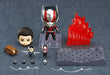 Good Smile Company Nendoroid 1345-DX Avengers: Endgame Ant-Man: Endgame Ver. DX_9