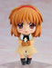 Good Smile Company Nendoroid 1346 Kanon Ayu Tsukimiya Figure NEW from Japan_2