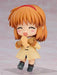 Good Smile Company Nendoroid 1346 Kanon Ayu Tsukimiya Figure NEW from Japan_3