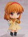 Good Smile Company Nendoroid 1346 Kanon Ayu Tsukimiya Figure NEW from Japan_4