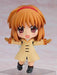 Good Smile Company Nendoroid 1346 Kanon Ayu Tsukimiya Figure NEW from Japan_5
