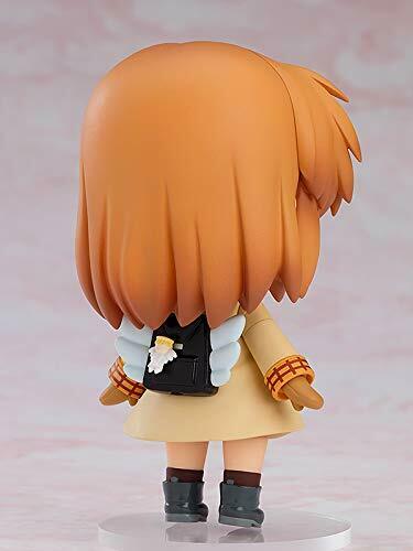 Good Smile Company Nendoroid 1346 Kanon Ayu Tsukimiya Figure NEW from Japan_6