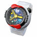 BANDAI Yo-Kai Watch DX YSP Watch YoKai Hero Blue Moon Set NEW from Japan_2