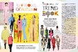 VOGUE JAPAN August 2020 Japanese Magazine Women's Fashion BTS NEW_3