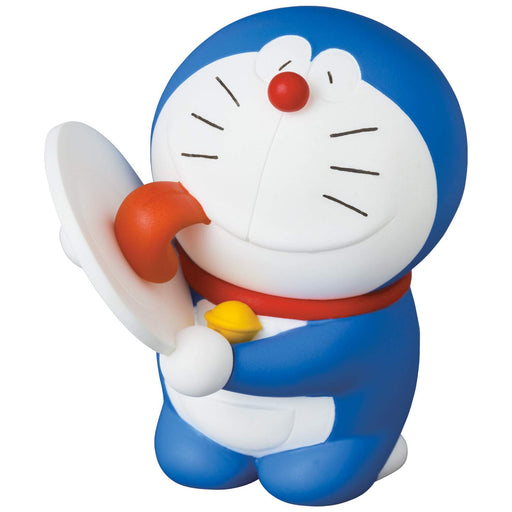 Medicom Toy UDF No.574 Fujiko F. Fujio Series 15 Doraemon First appearance Ver.2_1