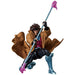 MAFEX Gambit COMIC Ver. No.131 Medicom Toy NEW from Japan_10