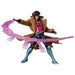 MAFEX Gambit COMIC Ver. No.131 Medicom Toy NEW from Japan_4