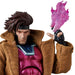 MAFEX Gambit COMIC Ver. No.131 Medicom Toy NEW from Japan_5