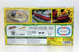 Rokuhan Z Scale E001-1 Kiha 52 Metropolitan Area Color First Set NEW from Japan_3