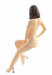 Max Factory Plamax Naked Angel: Nami Hoshino (Plastic model) NEW from Japan_5