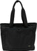 Yoshida PORTER FLASH TOTE BAG Black 689-05948 38x32x12cm Nylon NEW from Japan_1