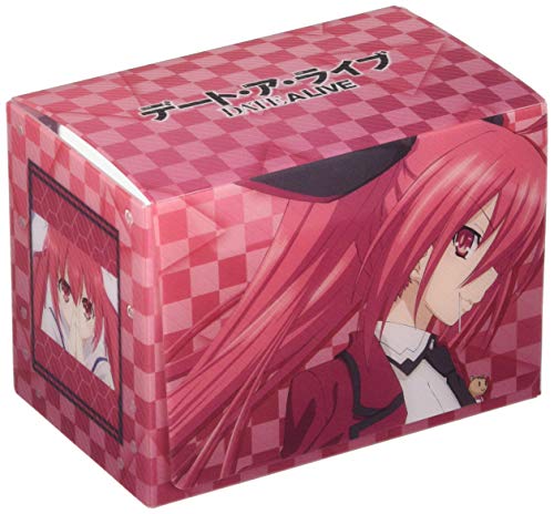 Bushiroad Deck Holder Collection V2 Vol.1106 Date A Live "Itsuka Kotori" NEW_1