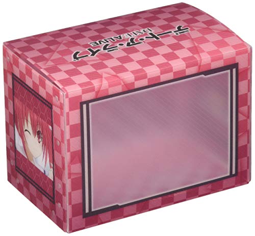 Bushiroad Deck Holder Collection V2 Vol.1106 Date A Live "Itsuka Kotori" NEW_2