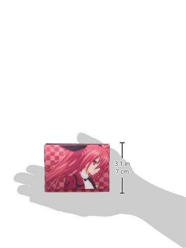 Bushiroad Deck Holder Collection V2 Vol.1106 Date A Live "Itsuka Kotori" NEW_3