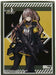 Bushiroad Sleeve Collection HG Vol.2511 Girls' Frontline [UMP45] (Card Sleeve)_1