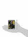 Bushiroad Sleeve Collection HG Vol.2511 Girls' Frontline [UMP45] (Card Sleeve)_2