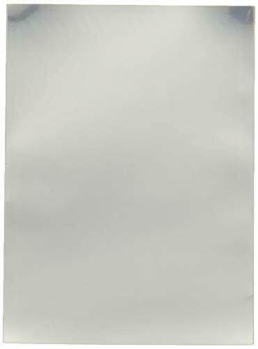 Bushiroad Sleeve Collection HG Vol.2511 Girls' Frontline [UMP45] (Card Sleeve)_3
