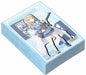 Bushiroad Sleeve Collection HG Vol.2516 Girls' Frontline [Suomi] (Card Sleeve)_3