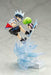 Kotobukiya Artfx J Shaman King Horohoro 1/8 Scale Figure NEW from Japan_2