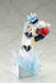 Kotobukiya Artfx J Shaman King Horohoro 1/8 Scale Figure NEW from Japan_8