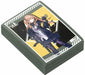 Bushiroad Sleeve Collection HG Vol.2512 Girls' Frontline [UMP9] (Card Sleeve)_3